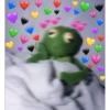 modo uwu 12