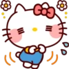 °°Kitty y amigos°° 25