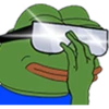 Pepe Twitch-Emotes #2 23