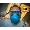 Tipos de mascarillas 17