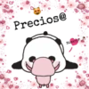 PanditaCute Frases 20