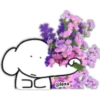 ग्
@lexa