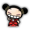 Pucca 3 21