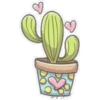 °Lovely 3° 18