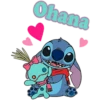 STITCH 4 22