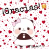 PanditaCute Frases 21