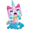 Lego Unikitty🦄🦄 22