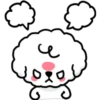 ︎puppy︎ 19
