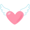 Corazones 25