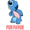 STITCH 4 23