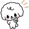 ︎puppy︎ 20