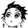 Kimetsu No Yaiba III. 23