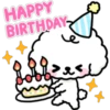 ︎puppy︎ 21