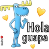 Happy Three Friends ️ 20