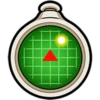 Dragon Ball Z emojis 26