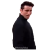 @YoSoyTeba