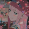 Anime Aesthetic 2 20