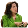 @YoSoyTeba