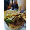 Comidas 24