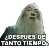 Harry Potter 2 24