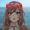 Anime Aesthetic 2 21