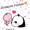 PanditaCute Frases 22