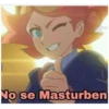 Stikers Otakus2 14