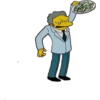 Simpsons 20
