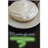 Comidas 25