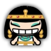 Pucca 3 23