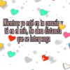 Amor A Distancia 25
