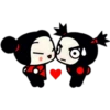 Pucca 3 24