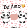 PanditaCute Frases 23