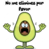 No me elimines por
favor
00
De