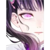 Kimetsu No Yaiba III. 25