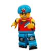 Lego 22