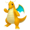 Pokémon part 16 14