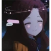 Anime Aesthetic 2 22