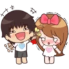 Only love 26