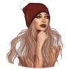 💕⚡ CHICAS ⚡💕 26
