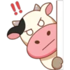 cow 10