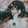 Anime Aesthetic 2 23