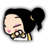 Pucca 3 25