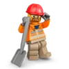 Lego 24
