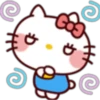 °°Kitty y amigos°° 27