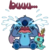 STITCH 4 24