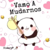 PanditaCute Frases 24