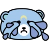 CH