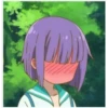 Stikers Otakus2 15