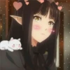 Anime Aesthetic 2 24